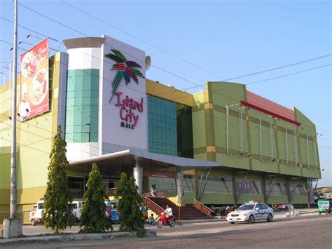 department of foriegn affairs tagbilaran city photos|Top 15 Things To Do In Tagbilaran City, The Philippines.